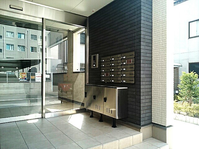 クラッシーネ その他6