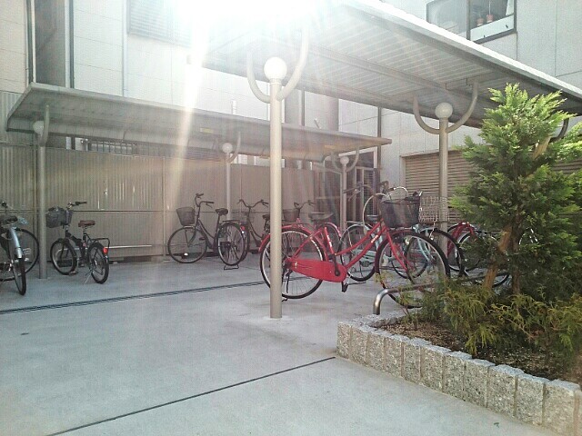 クラッシーネ その他7