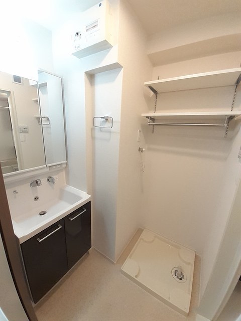 Ｇ－ＳＱＵＡＲＥ その他1