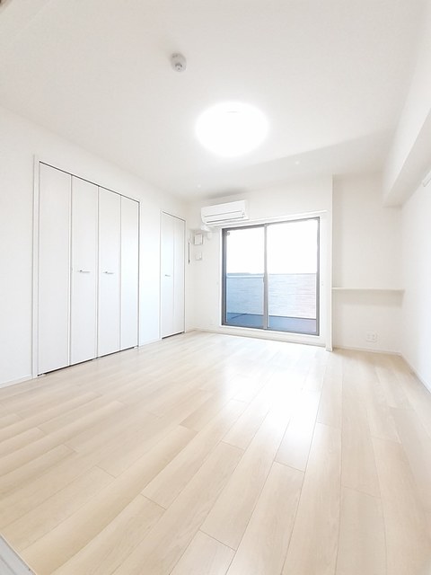 Ｇ－ＳＱＵＡＲＥ その他3