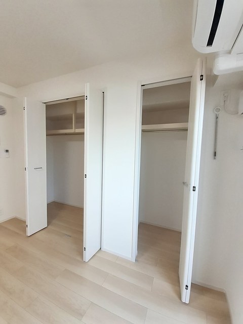 Ｇ－ＳＱＵＡＲＥ その他4