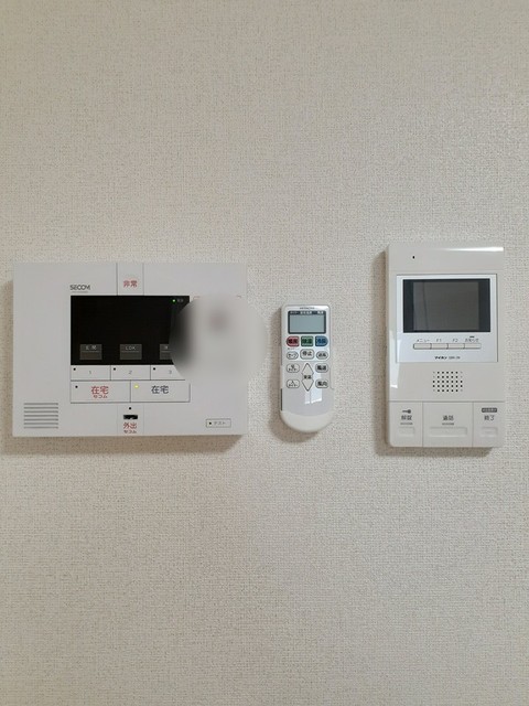 Ｇ－ＳＱＵＡＲＥ その他5