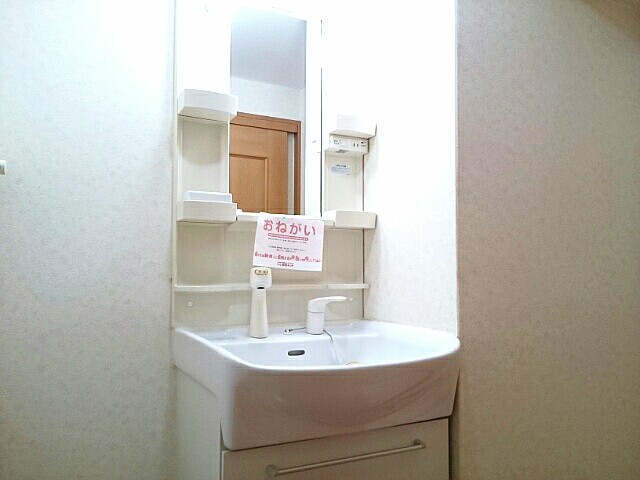 セレンディピティ　Ｏ・Ｖ その他1