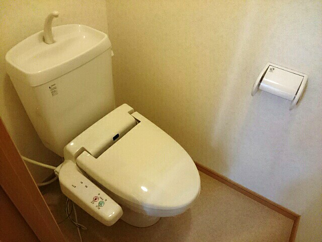 セレンディピティ　Ｏ・Ｖ その他2