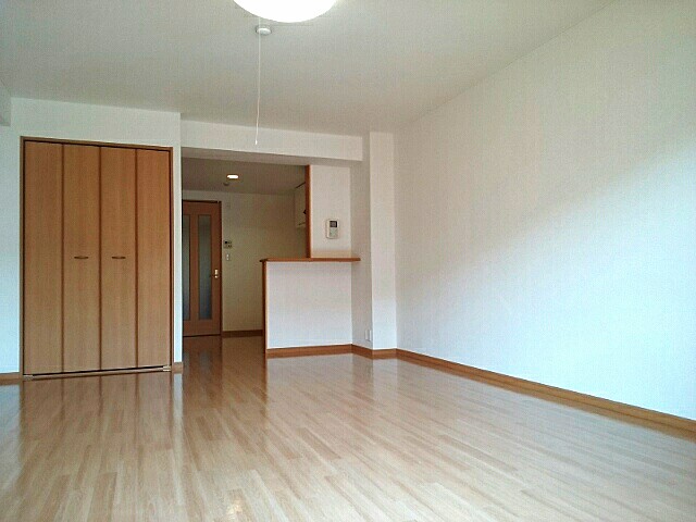 セレンディピティ　Ｏ・Ｖ その他3