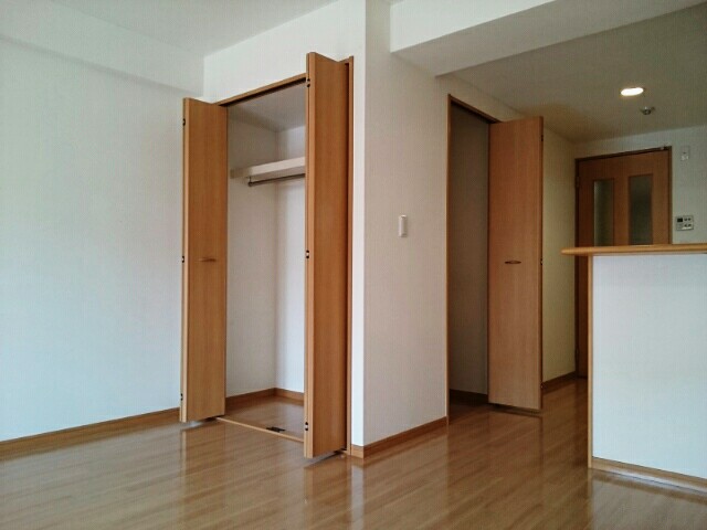 セレンディピティ　Ｏ・Ｖ その他4