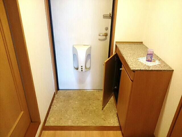 セレンディピティ　Ｏ・Ｖ その他5