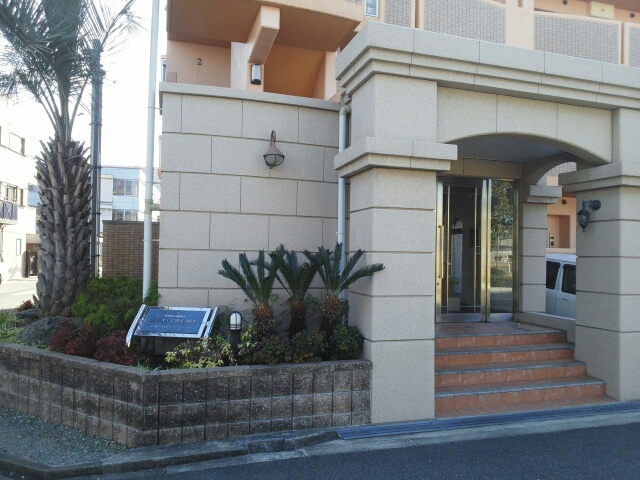 セレンディピティ　Ｏ・Ｖ その他7