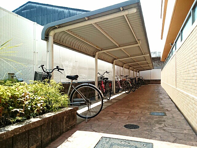 セレンディピティ　Ｏ・Ｖ その他8