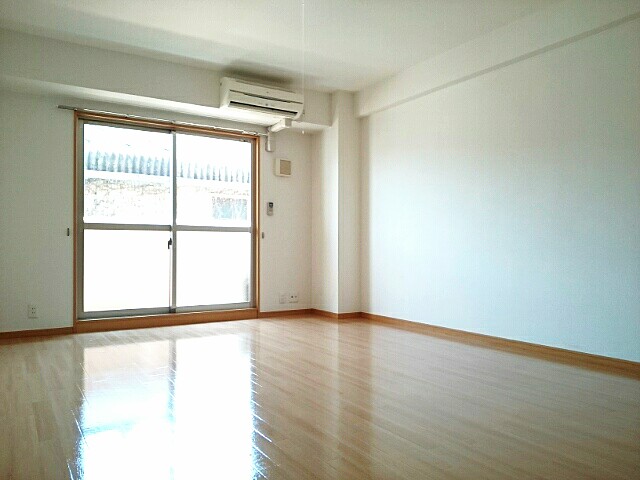 セレンディピティ　Ｏ・Ｖ リビング