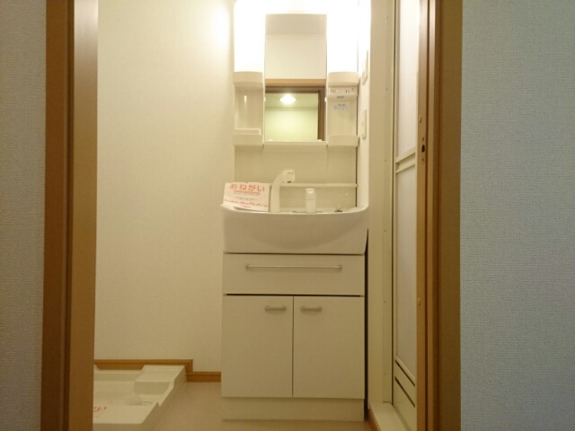 ヴィラ　ヴィオラ その他1