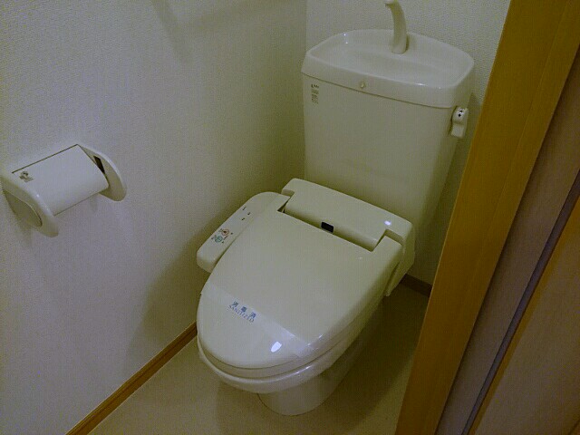 ヴィラ　ヴィオラ その他2