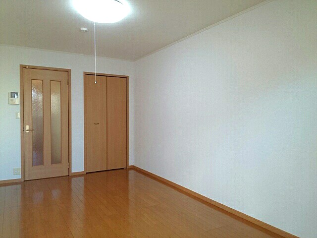 ヴィラ　ヴィオラ その他3