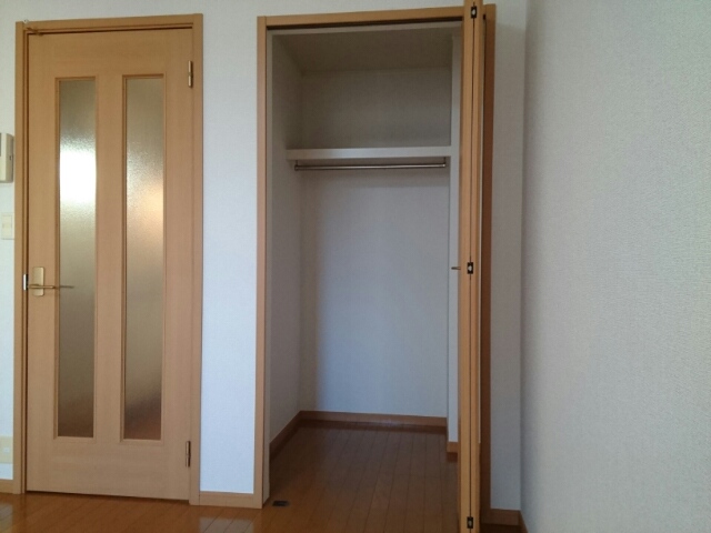 ヴィラ　ヴィオラ その他4