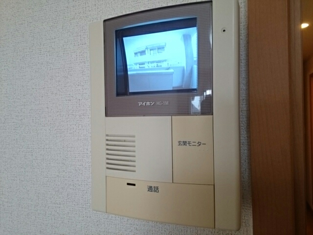 ヴィラ　ヴィオラ その他5