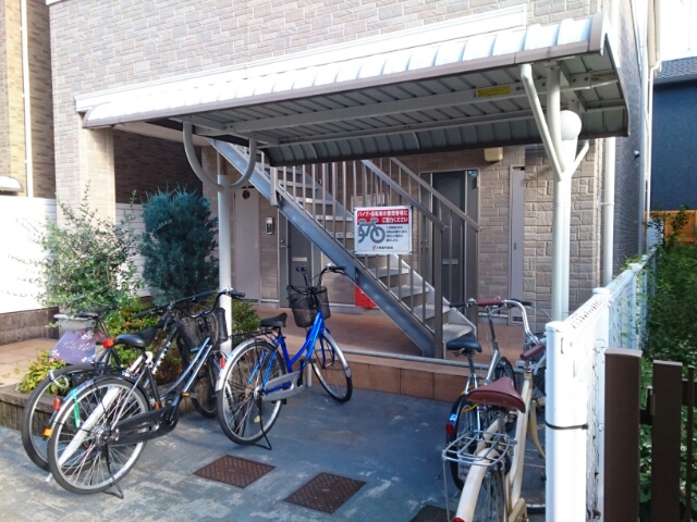 ヴィラ　ヴィオラ その他7