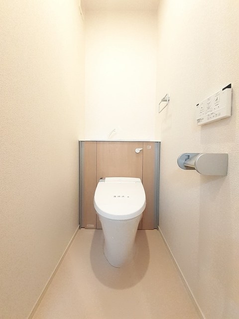 ｅｃＬｏｒｅ　Ⅱ その他2