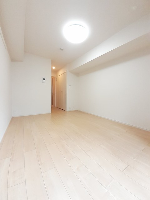 ｅｃＬｏｒｅ　Ⅱ その他3