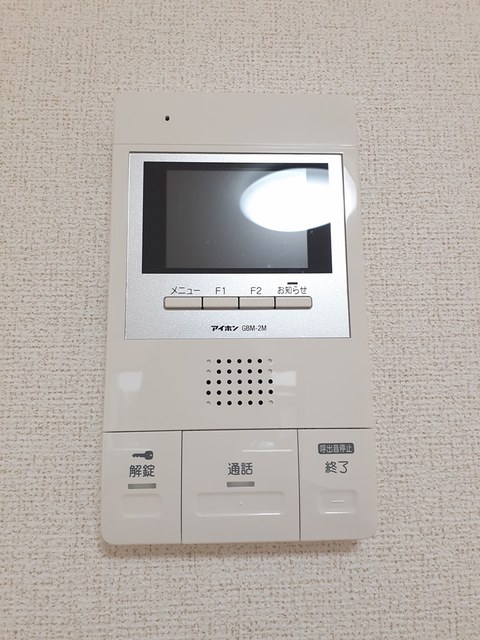 ｅｃＬｏｒｅ　Ⅱ その他5