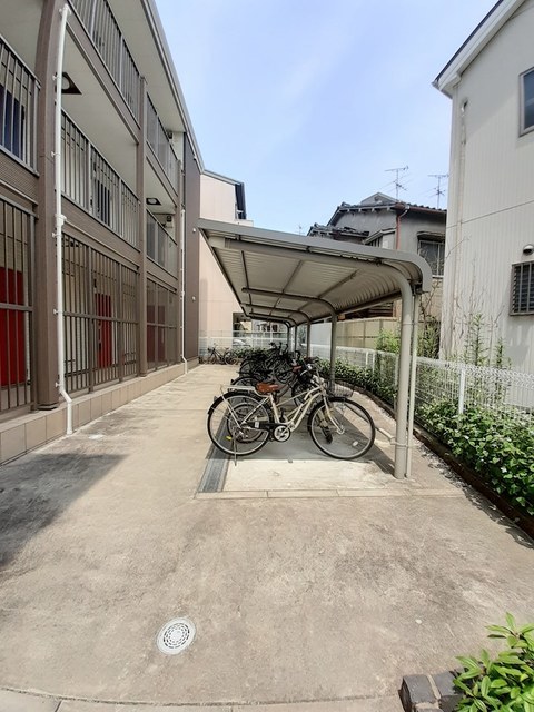 ｅｃＬｏｒｅ　Ⅱ その他6