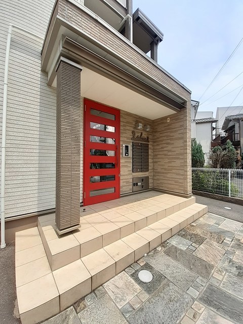 ｅｃＬｏｒｅ　Ⅱ その他7