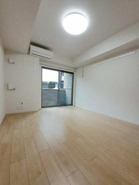 ｅｃＬｏｒｅ　Ⅱ リビング