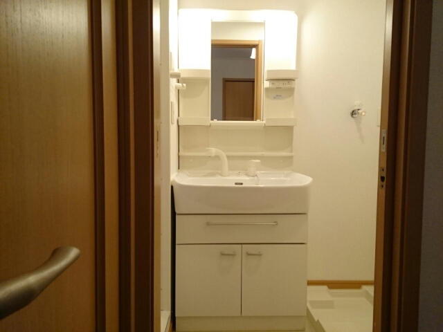 ボーロジュマン・Ｙ その他1