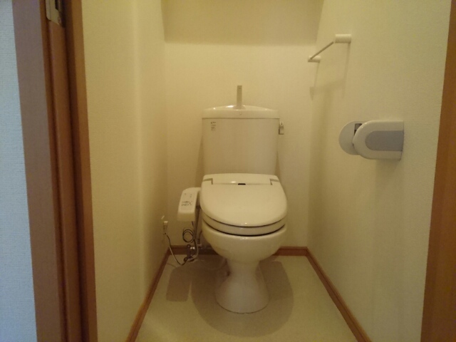 ボーロジュマン・Ｙ その他2