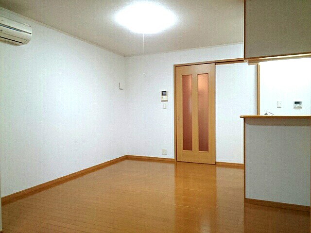 ボーロジュマン・Ｙ その他3