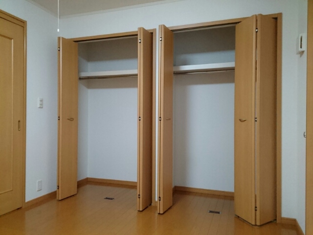 ボーロジュマン・Ｙ その他4