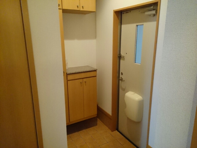 ボーロジュマン・Ｙ その他5