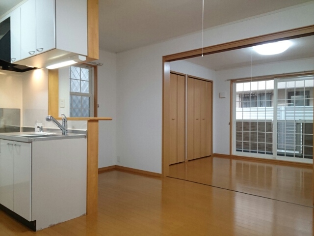 ボーロジュマン・Ｙ その他6