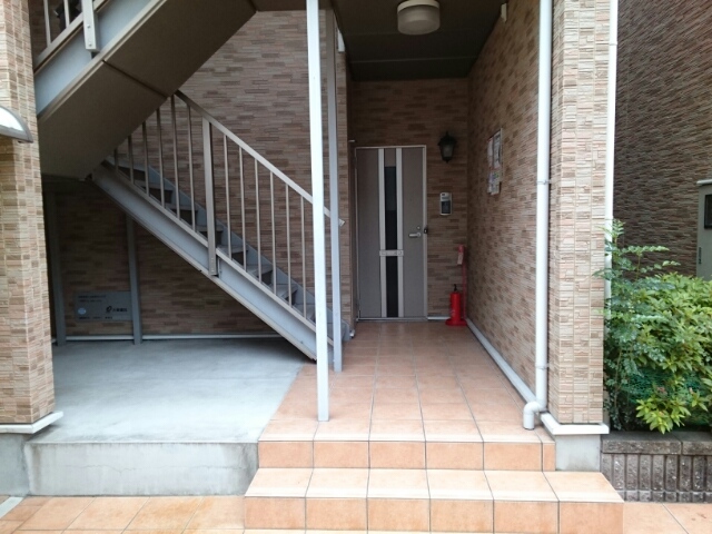 ボーロジュマン・Ｙ その他7