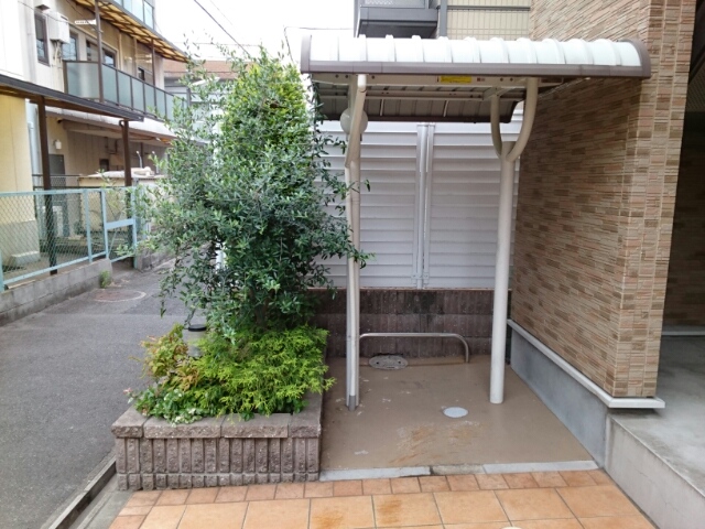 ボーロジュマン・Ｙ その他8