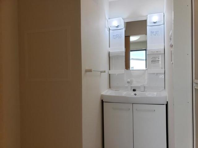 カ－サプラシ－ド その他1