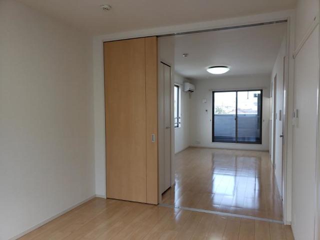 カ－サプラシ－ド その他3