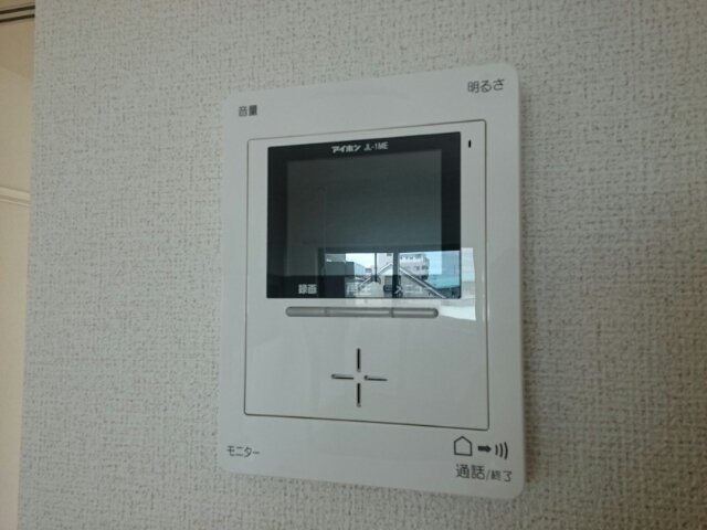 カ－サプラシ－ド その他4