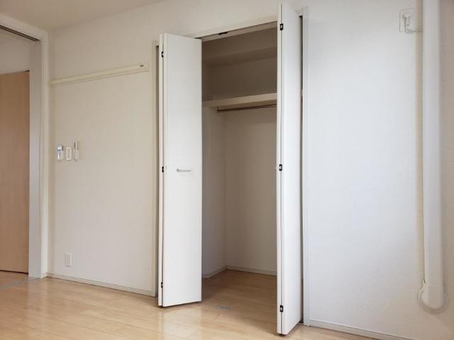 カ－サプラシ－ド その他5