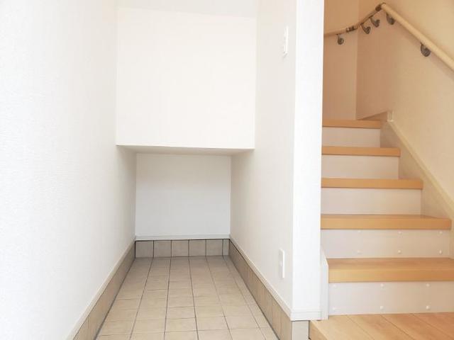 カ－サプラシ－ド その他6