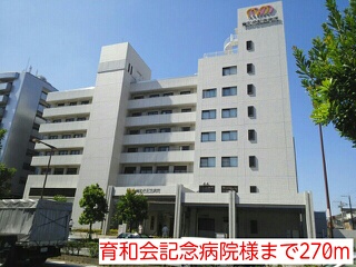 カ－サプラシ－ド その他外観3