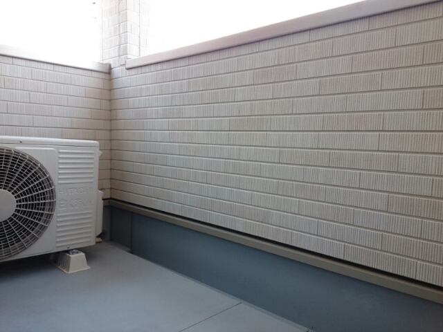 カ－サプラシ－ド その他7