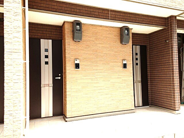 カ－サプラシ－ド その他9