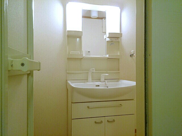 ヌンク・ウェスト　Ⅱ その他1