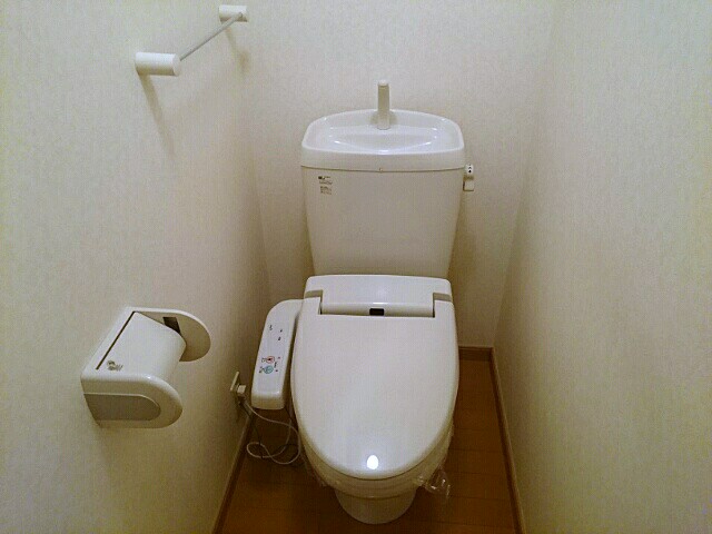 ヌンク・ウェスト　Ⅱ その他2