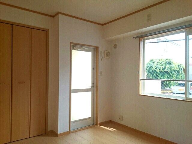 ヌンク・ウェスト　Ⅱ その他3