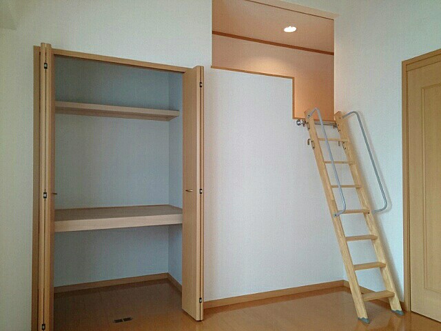 ヌンク・ウェスト　Ⅱ その他4