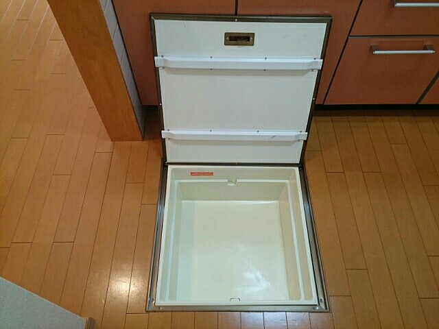 ヌンク・ウェスト　Ⅱ その他5