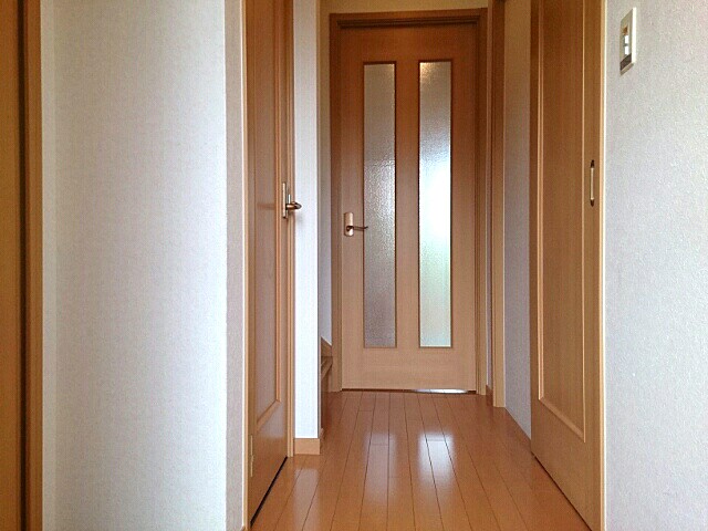 ヌンク・ウェスト　Ⅱ その他6