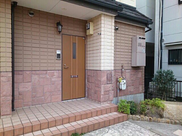 ヌンク・ウェスト　Ⅱ その他7