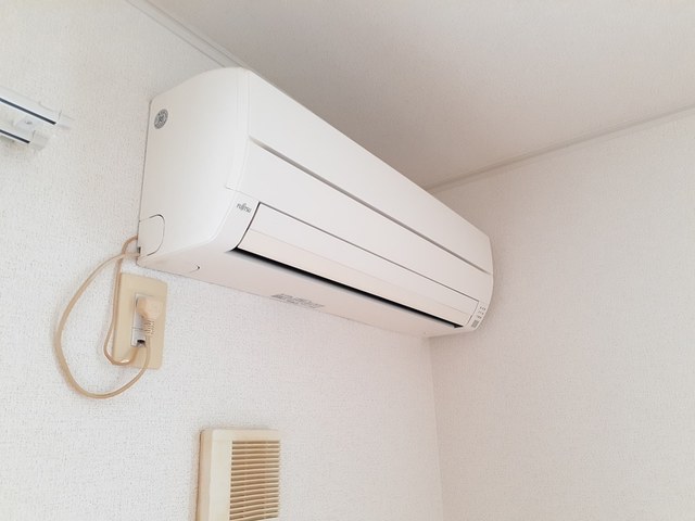 シュティル その他1